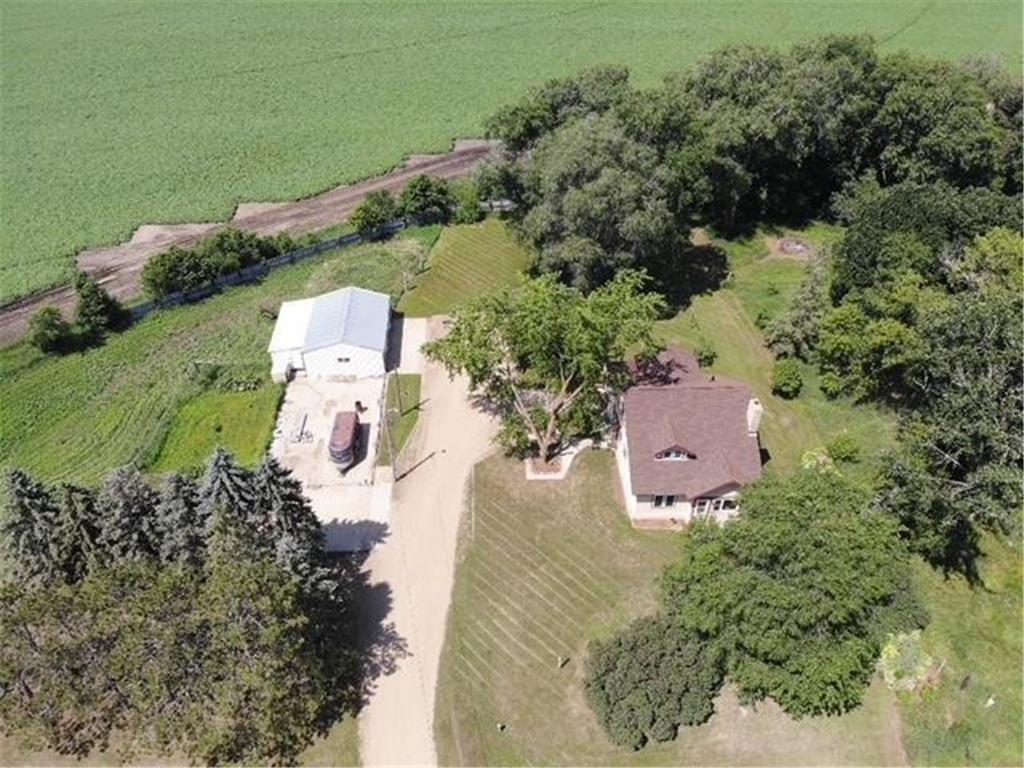 31845 615th Avenue Compton Twp MN 56482 6755308 image1