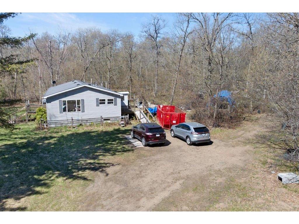 31847 Cr-3 Breezy Point MN 56465 7068686 image1