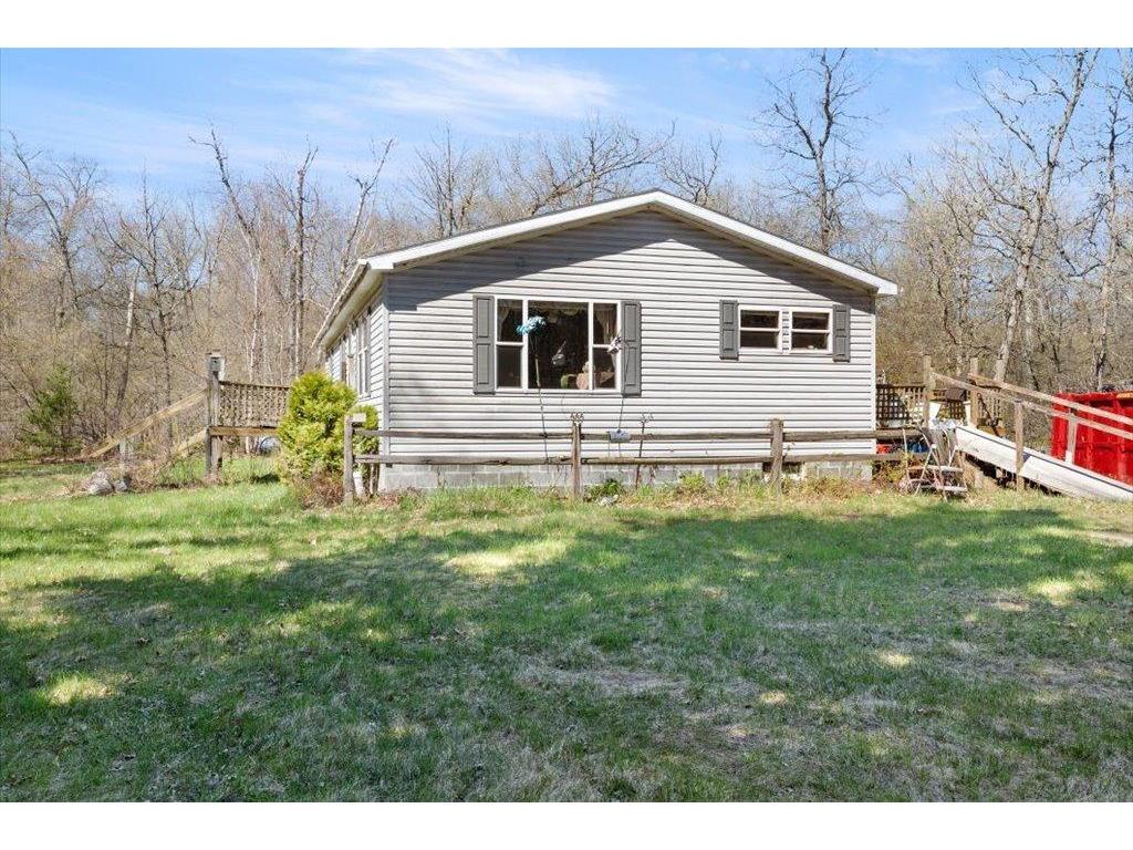 31847 Cr-3 Breezy Point MN 56465 7068686 image10