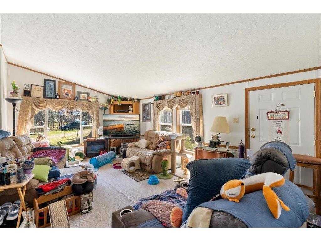 31847 Cr-3 Breezy Point MN 56465 7068686 image11