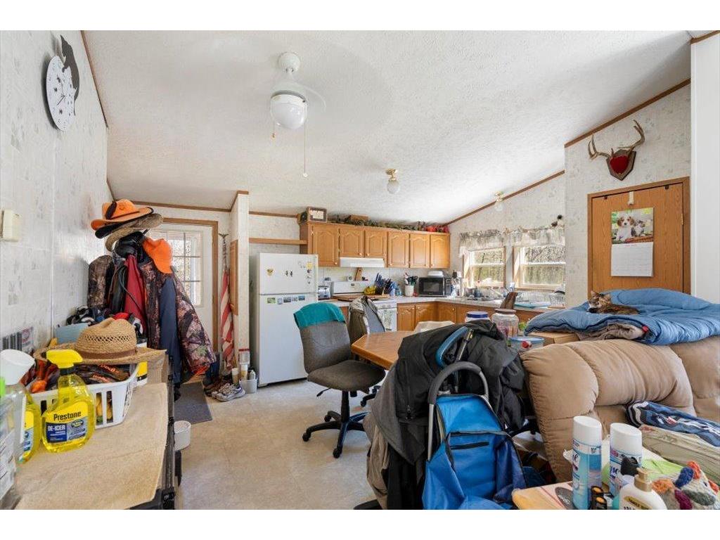 31847 Cr-3 Breezy Point MN 56465 7068686 image12