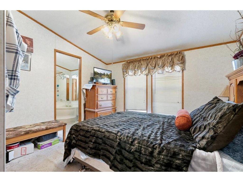 31847 Cr-3 Breezy Point MN 56465 7068686 image13