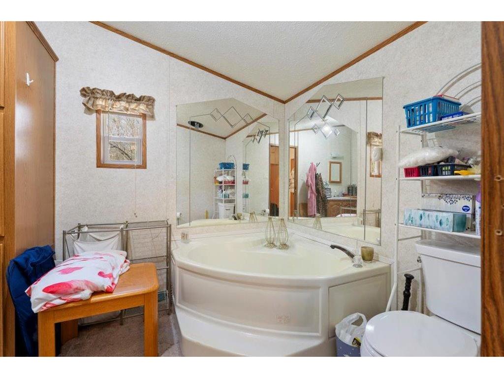 31847 Cr-3 Breezy Point MN 56465 7068686 image14