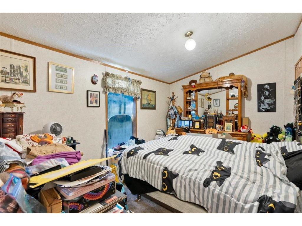 31847 Cr-3 Breezy Point MN 56465 7068686 image17