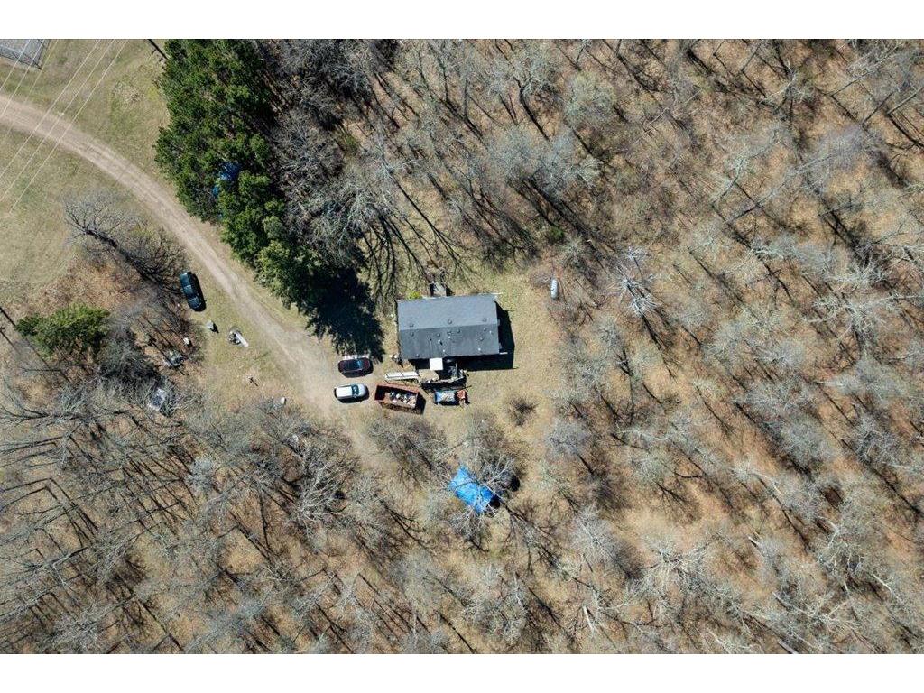 31847 Cr-3 Breezy Point MN 56465 7068686 image2
