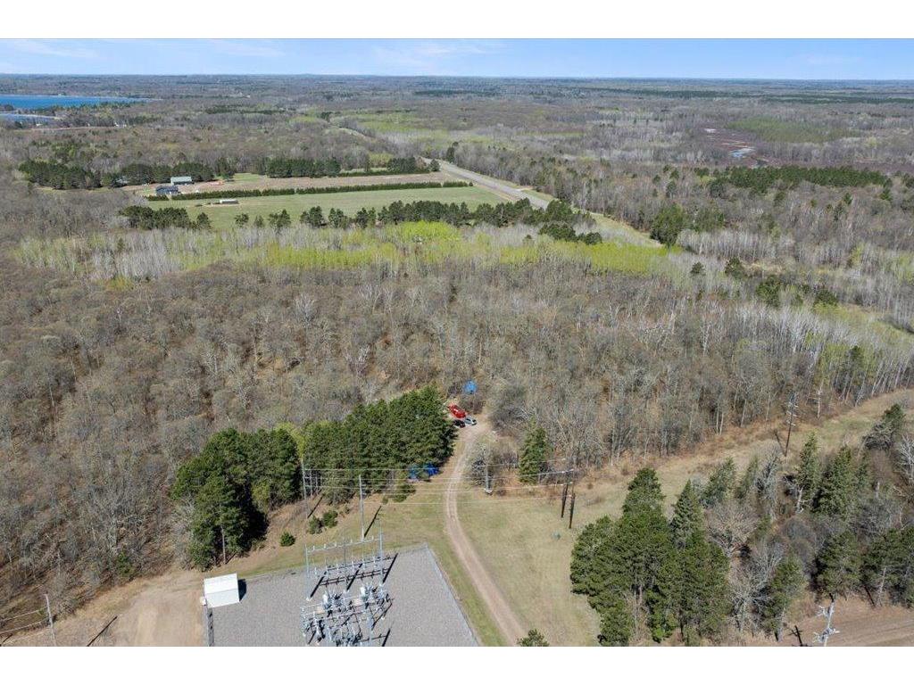 31847 Cr-3 Breezy Point MN 56465 7068686 image3