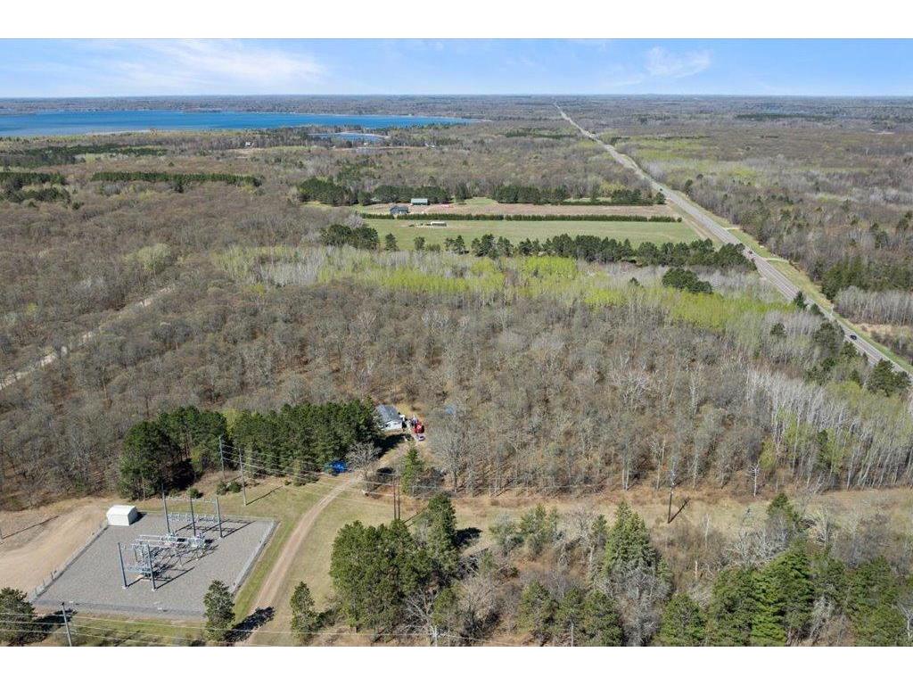 31847 Cr-3 Breezy Point MN 56465 7068686 image4