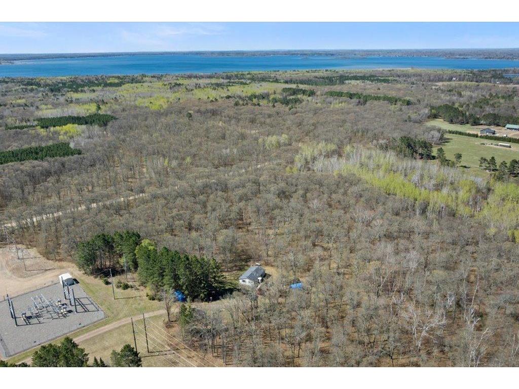 31847 Cr-3 Breezy Point MN 56465 7068686 image5