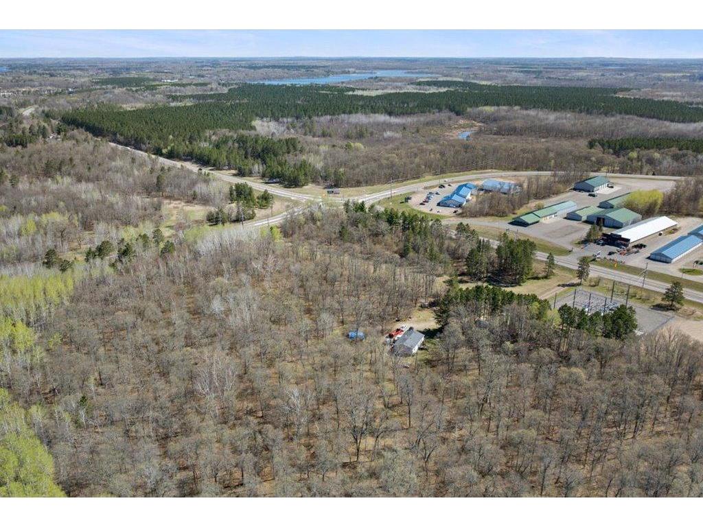 31847 Cr-3 Breezy Point MN 56465 7068686 image6