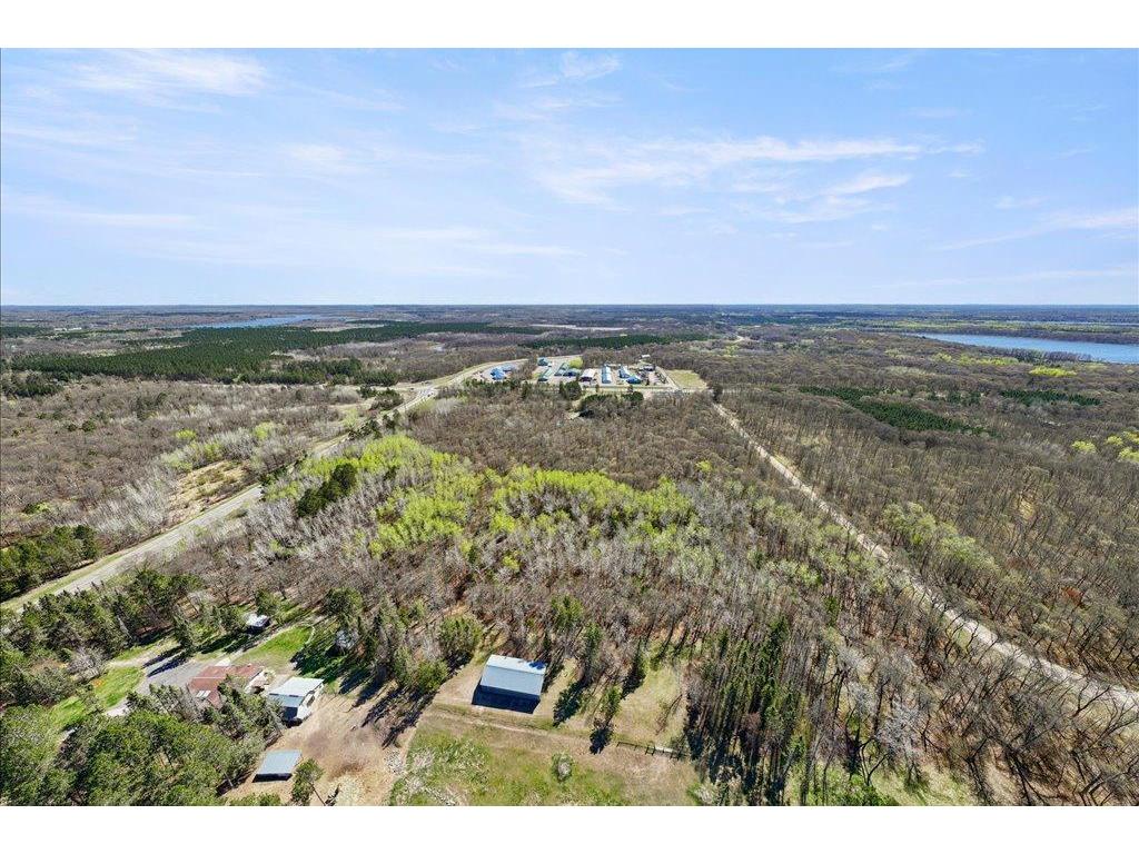 31847 Cr-3 Breezy Point MN 56465 7068686 image7