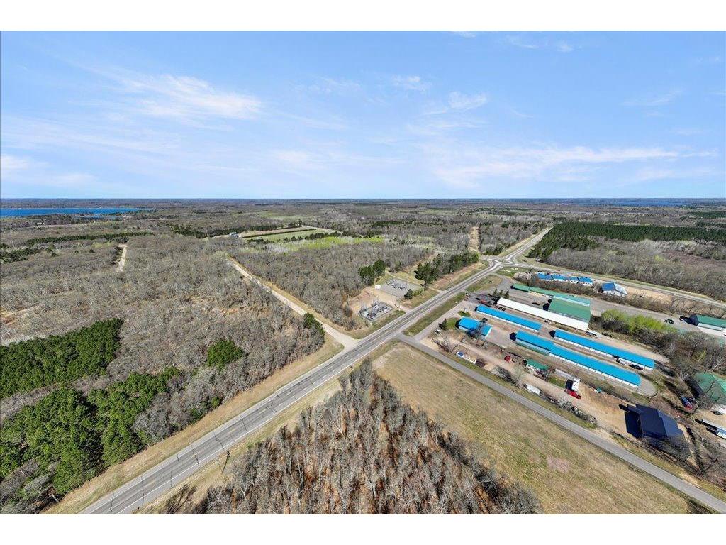 31847 Cr-3 Breezy Point MN 56465 7068686 image8