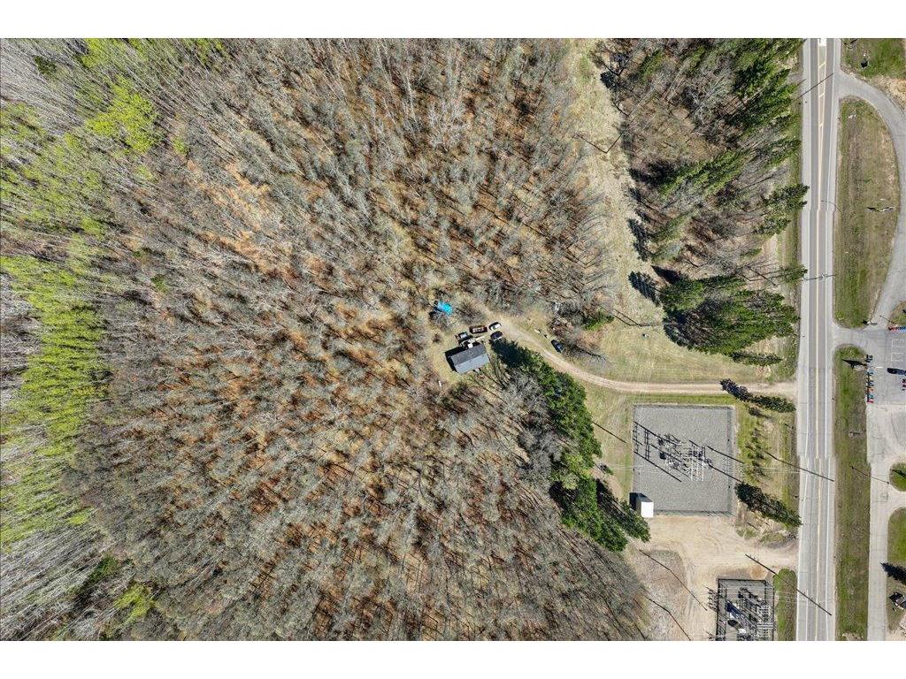 31847 Cr-3 Breezy Point MN 56465 7068686 image9