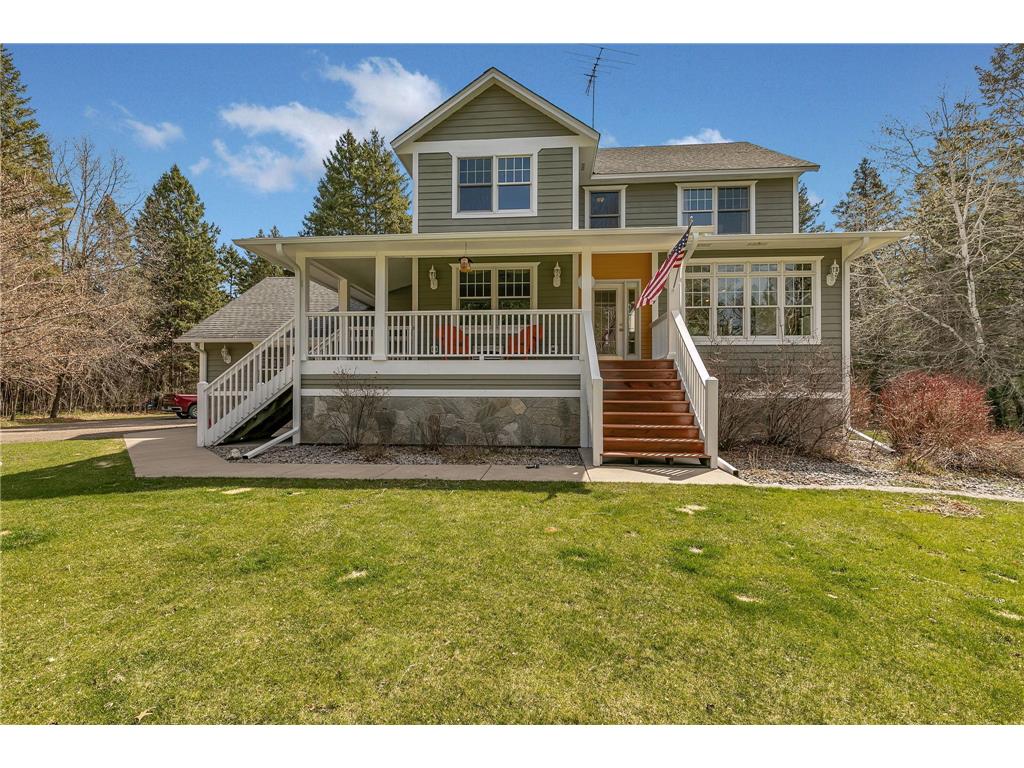 31849 147th Street NW Princeton MN 55371 7053637 image1