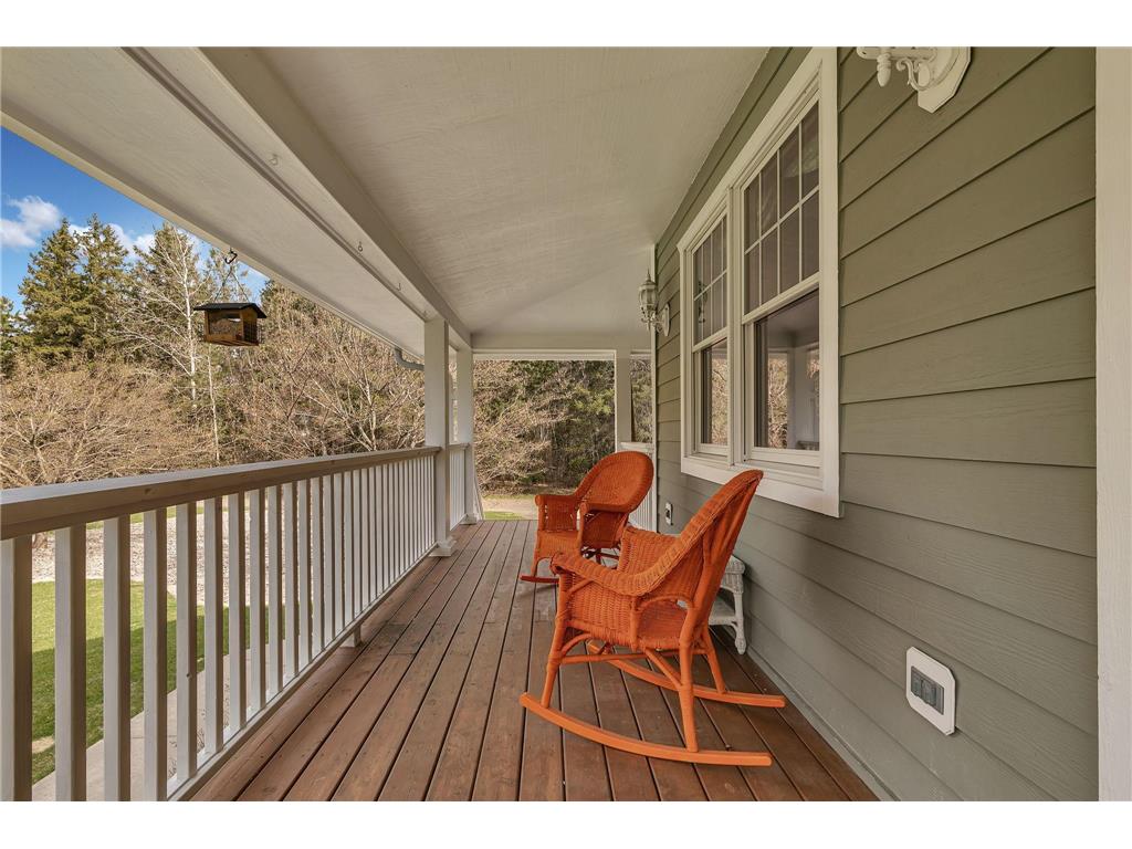 31849 147th Street NW Princeton MN 55371 7053637 image10
