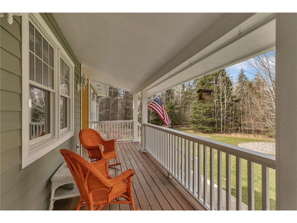 31849 147th Street NW Princeton MN 55371 7053637 image11