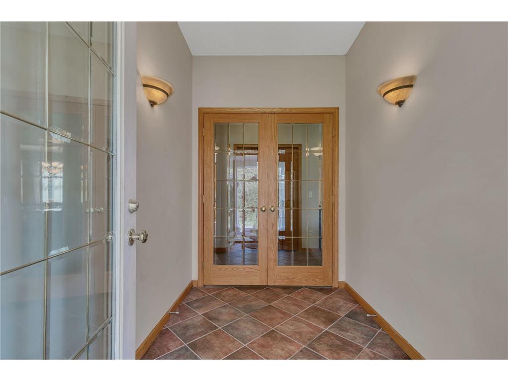 31849 147th Street NW Princeton MN 55371 7053637 image12