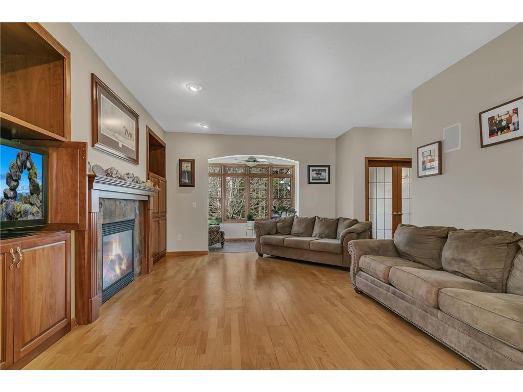 31849 147th Street NW Princeton MN 55371 7053637 image13