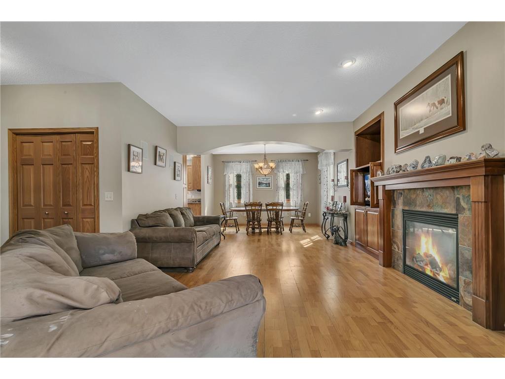 31849 147th Street NW Princeton MN 55371 7053637 image14
