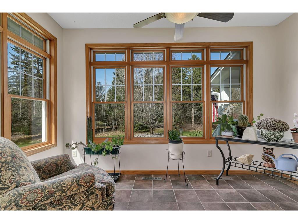 31849 147th Street NW Princeton MN 55371 7053637 image15