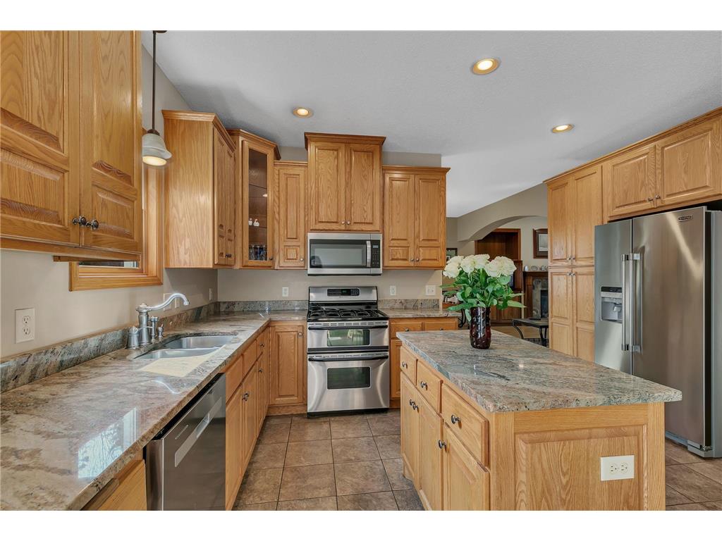 31849 147th Street NW Princeton MN 55371 7053637 image16