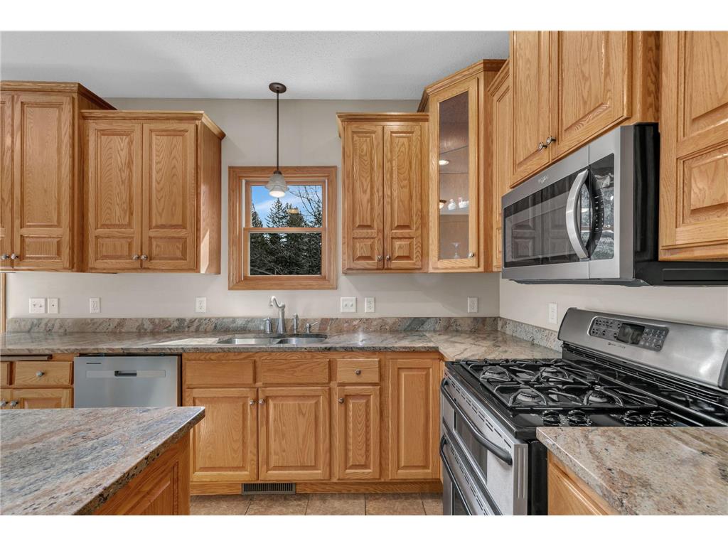 31849 147th Street NW Princeton MN 55371 7053637 image17