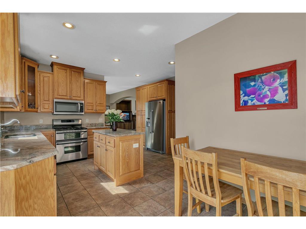 31849 147th Street NW Princeton MN 55371 7053637 image18