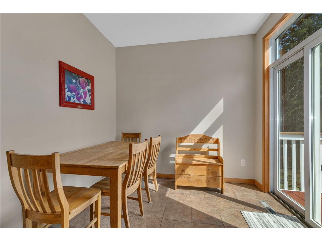 31849 147th Street NW Princeton MN 55371 7053637 image19