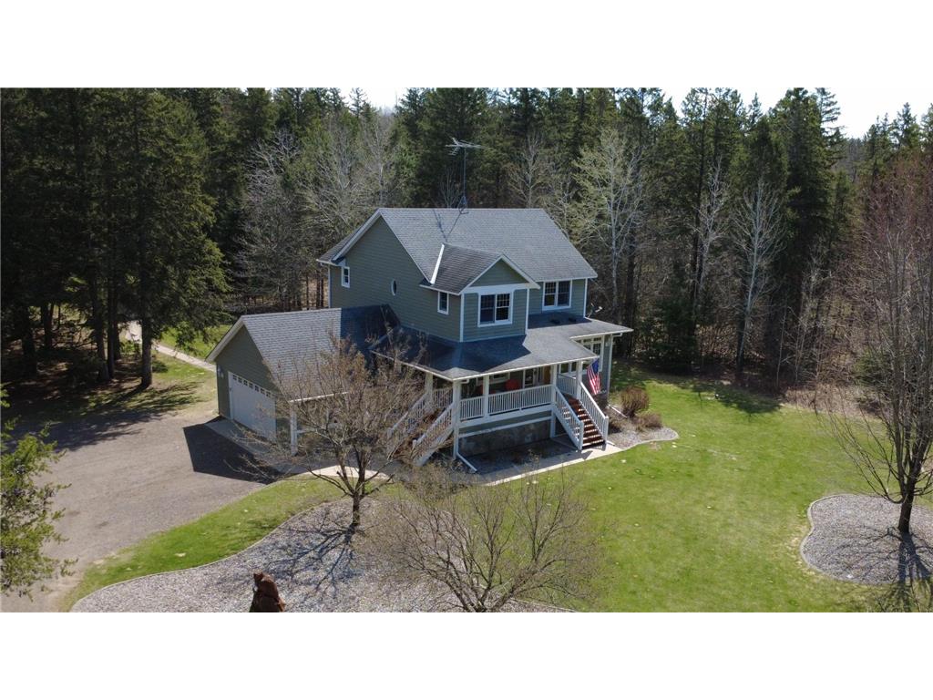 31849 147th Street NW Princeton MN 55371 7053637 image2