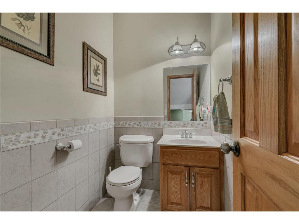 31849 147th Street NW Princeton MN 55371 7053637 image20