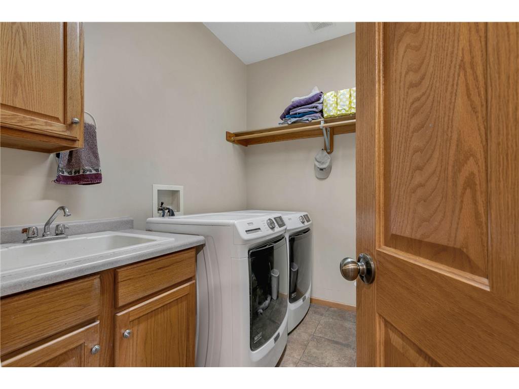 31849 147th Street NW Princeton MN 55371 7053637 image21