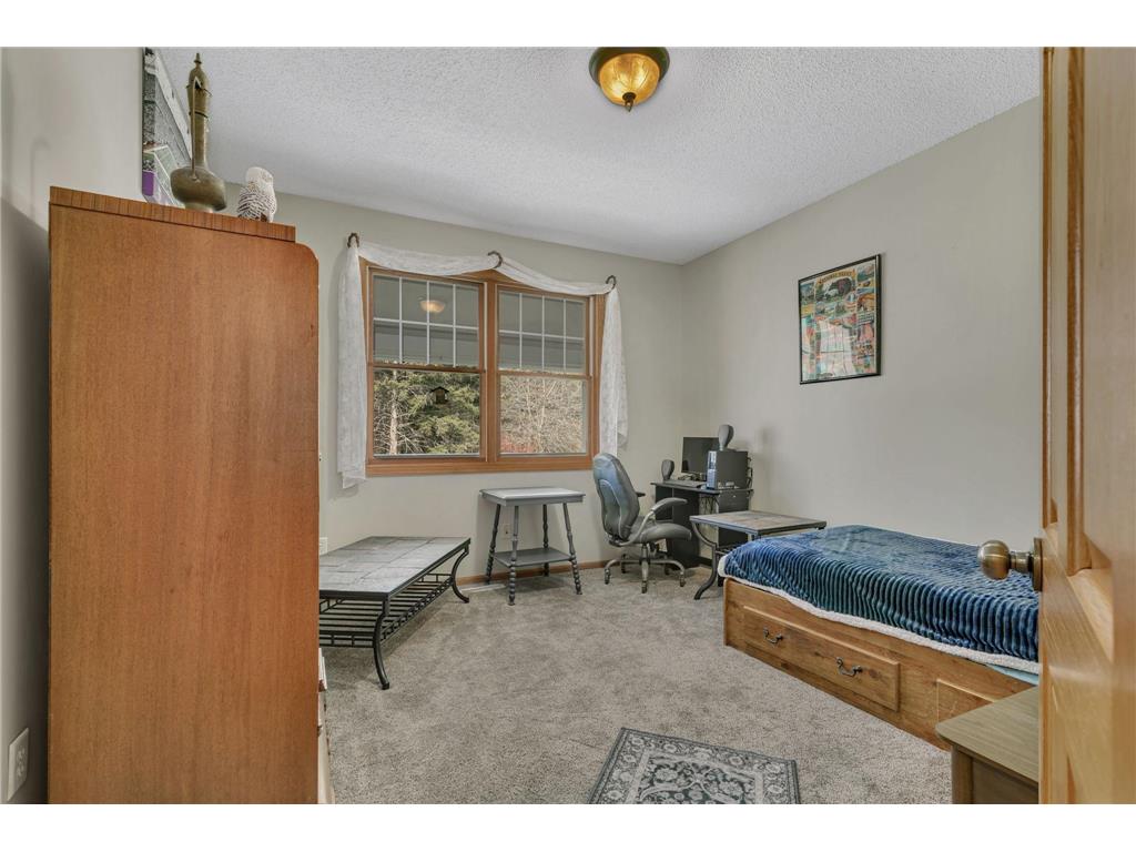 31849 147th Street NW Princeton MN 55371 7053637 image22
