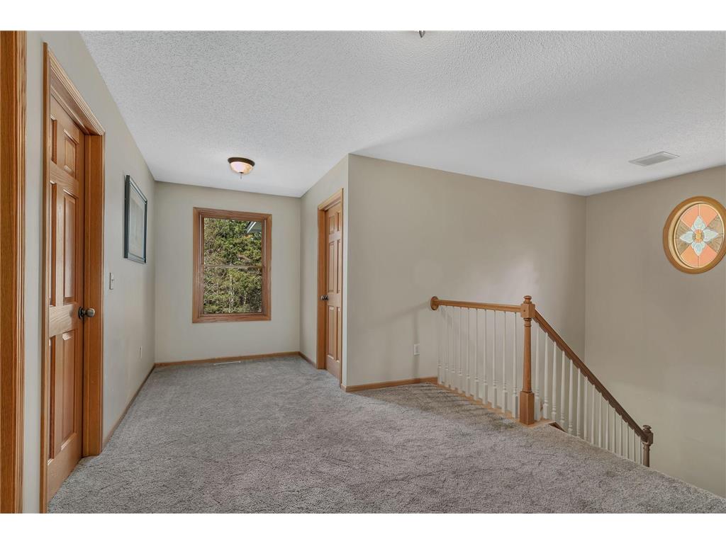 31849 147th Street NW Princeton MN 55371 7053637 image23