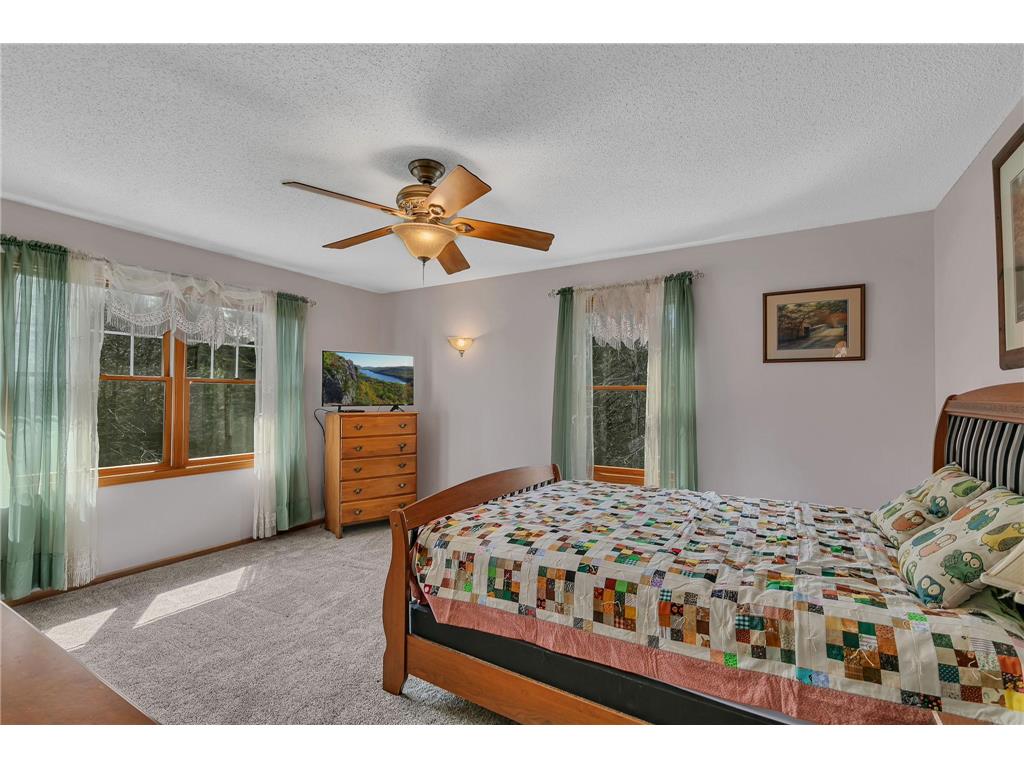 31849 147th Street NW Princeton MN 55371 7053637 image24