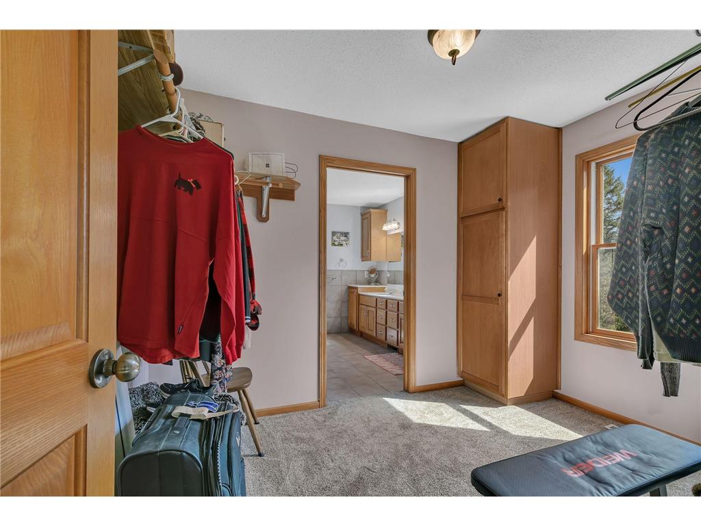31849 147th Street NW Princeton MN 55371 7053637 image25