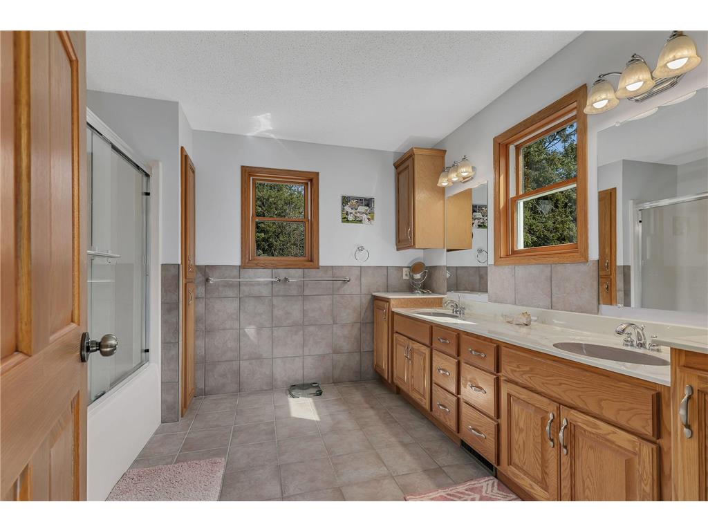 31849 147th Street NW Princeton MN 55371 7053637 image26