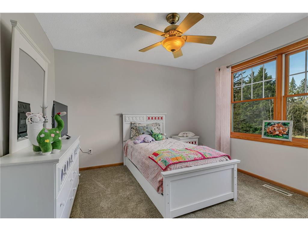 31849 147th Street NW Princeton MN 55371 7053637 image27