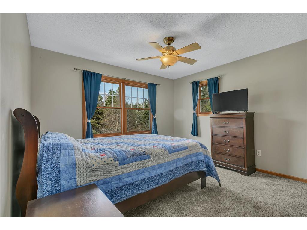 31849 147th Street NW Princeton MN 55371 7053637 image28