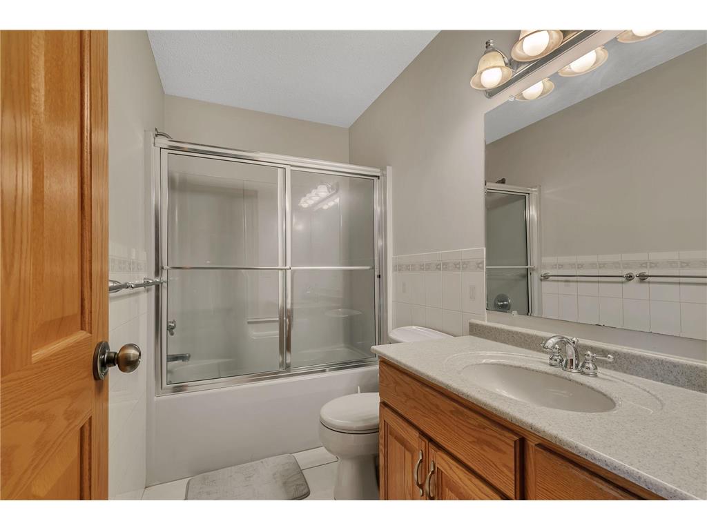 31849 147th Street NW Princeton MN 55371 7053637 image29