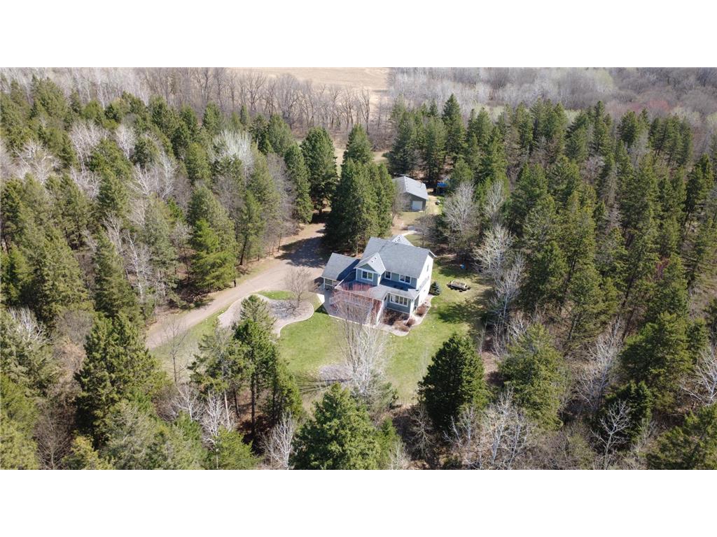 31849 147th Street NW Princeton MN 55371 7053637 image3