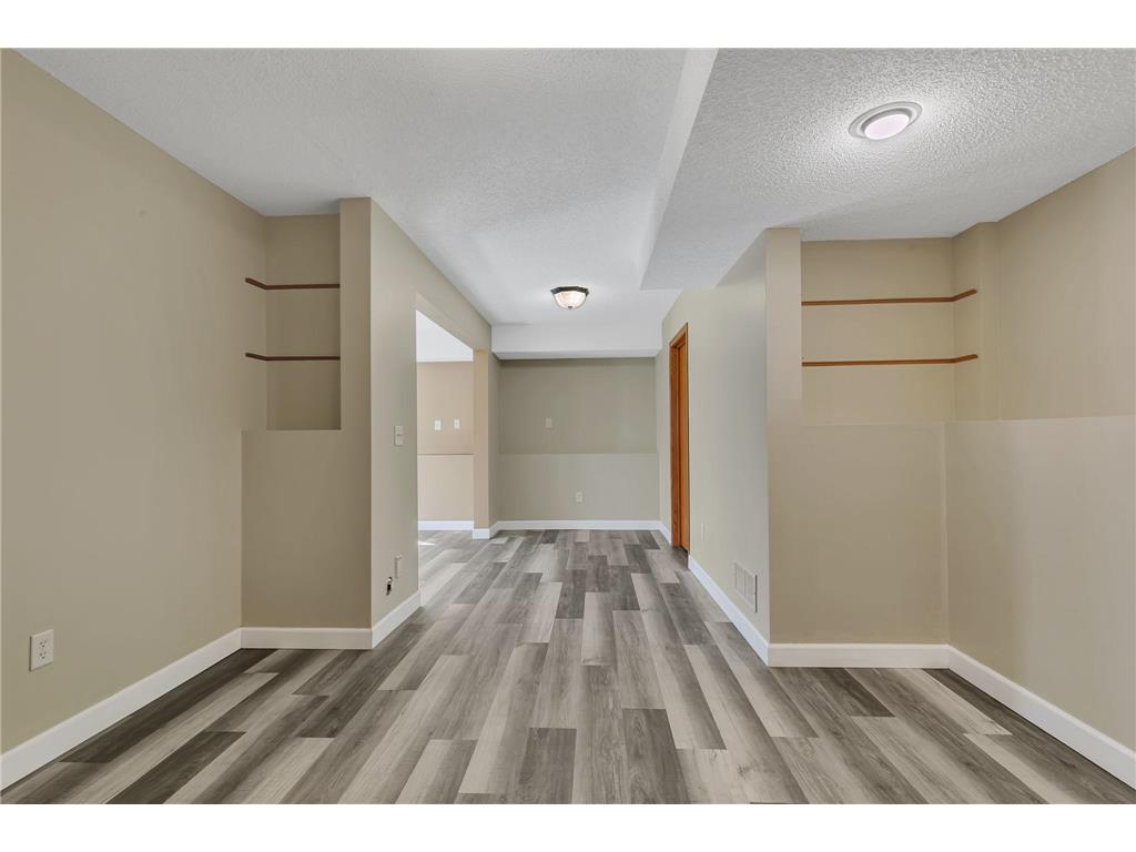 31849 147th Street NW Princeton MN 55371 7053637 image30
