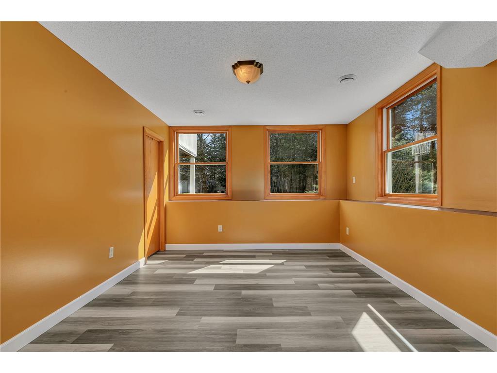 31849 147th Street NW Princeton MN 55371 7053637 image31