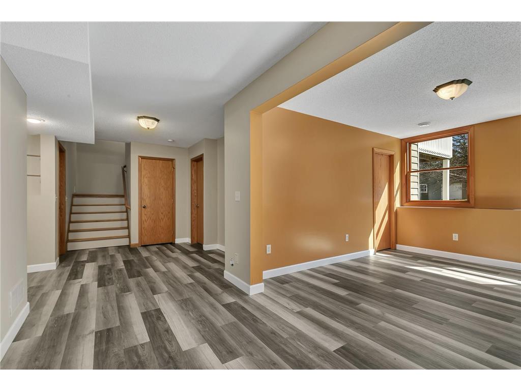 31849 147th Street NW Princeton MN 55371 7053637 image32