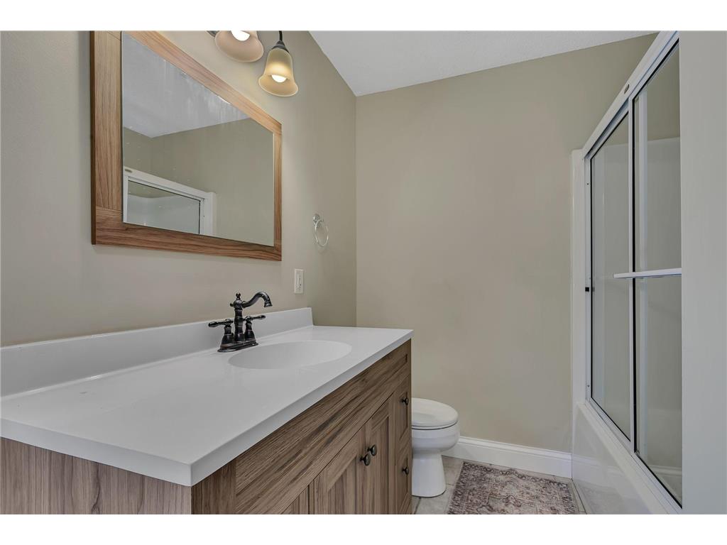 31849 147th Street NW Princeton MN 55371 7053637 image33