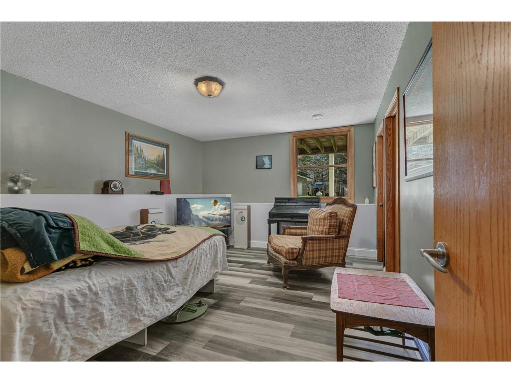 31849 147th Street NW Princeton MN 55371 7053637 image34