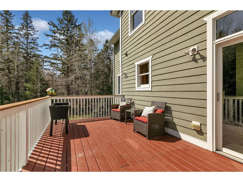 31849 147th Street NW Princeton MN 55371 7053637 image35