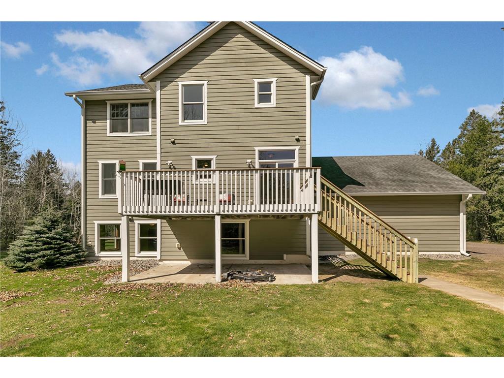 31849 147th Street NW Princeton MN 55371 7053637 image36