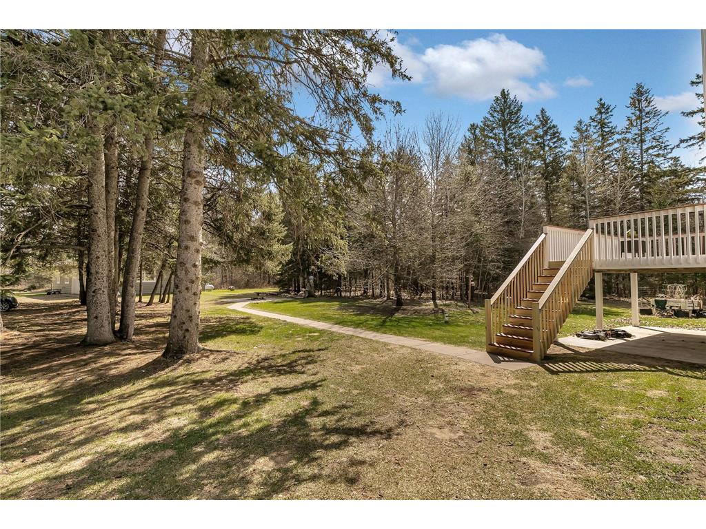 31849 147th Street NW Princeton MN 55371 7053637 image37