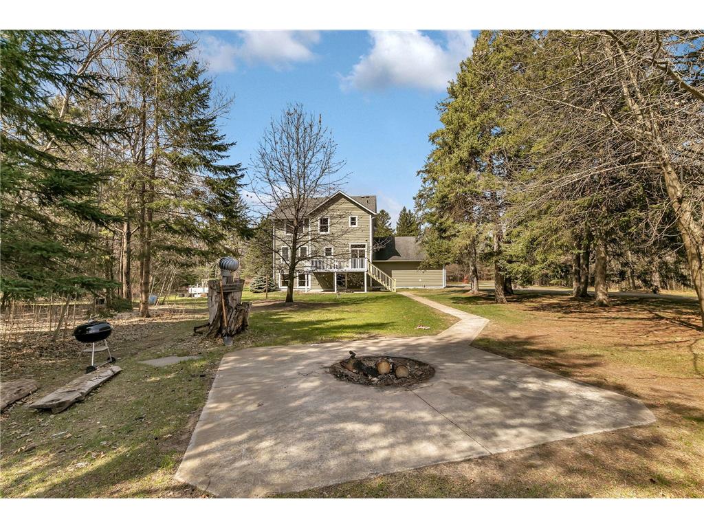 31849 147th Street NW Princeton MN 55371 7053637 image38