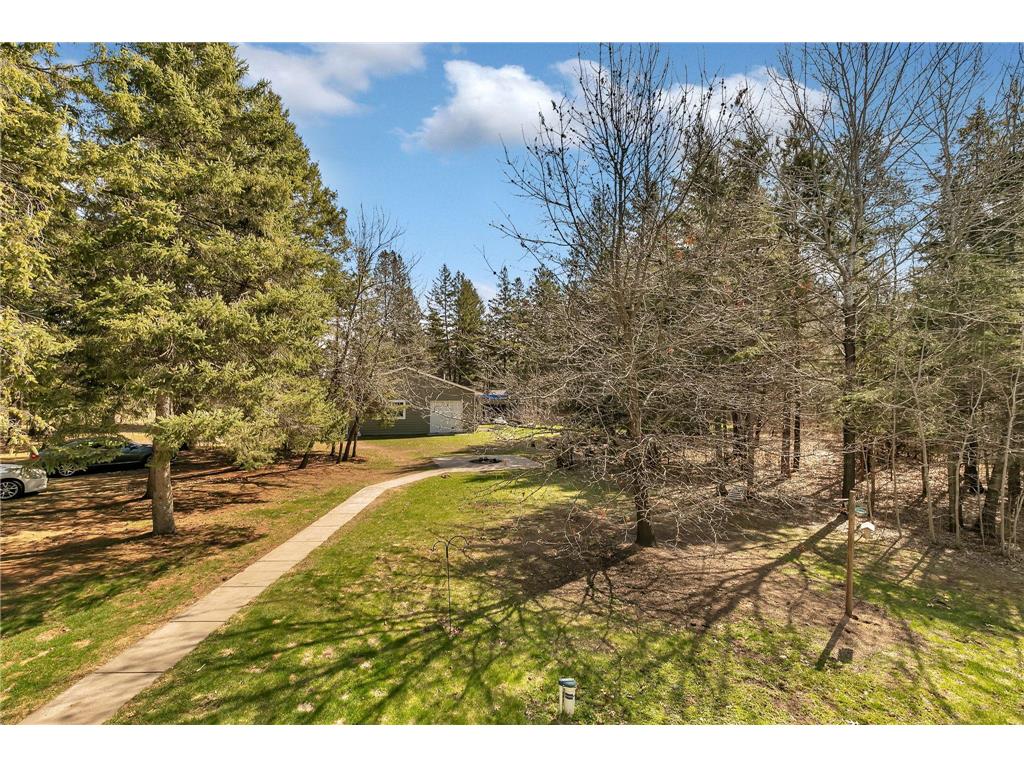 31849 147th Street NW Princeton MN 55371 7053637 image39
