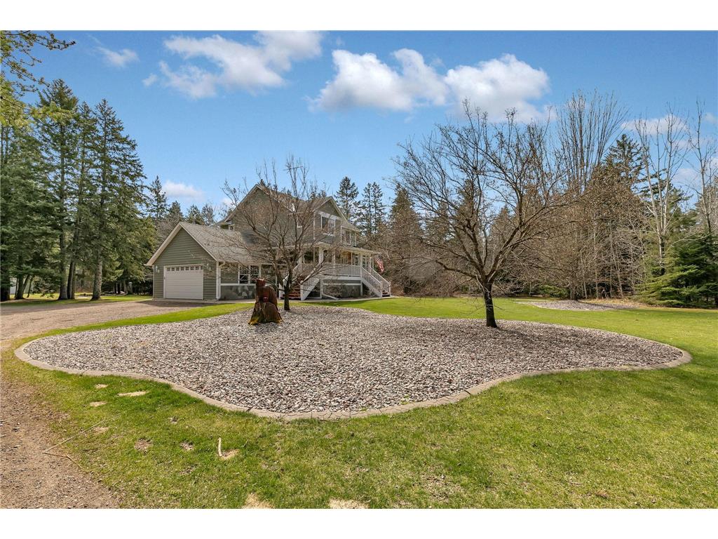 31849 147th Street NW Princeton MN 55371 7053637 image4